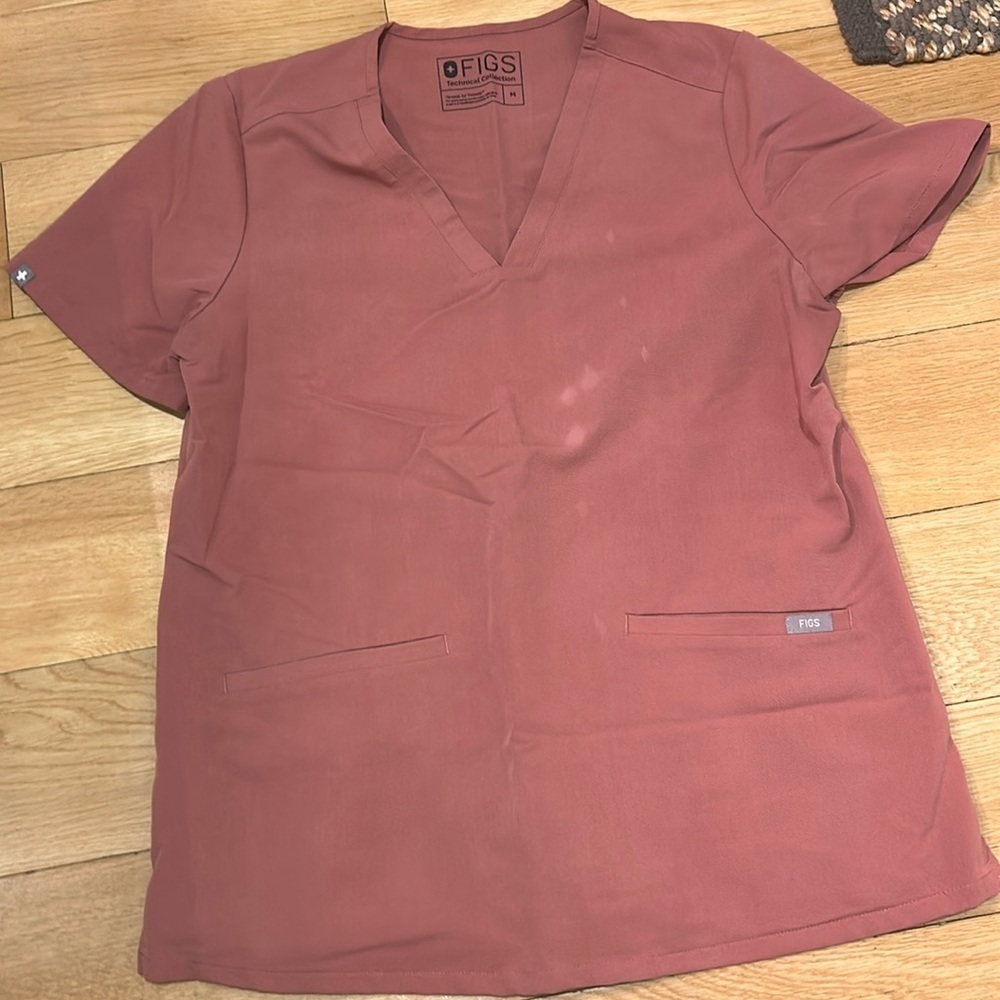 Figs top